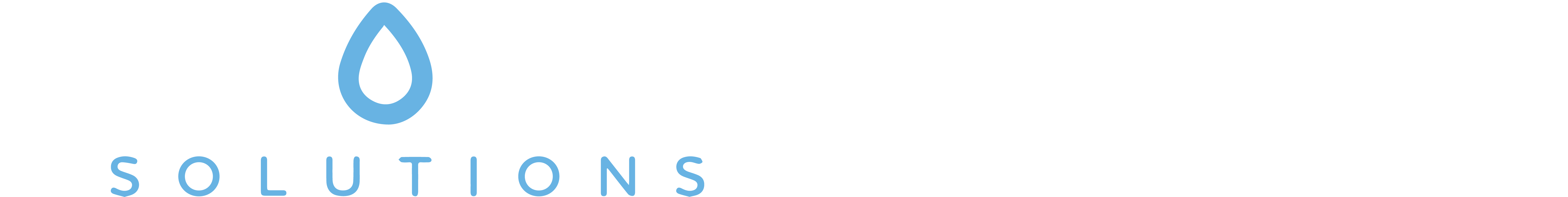 Chlorum Solutions